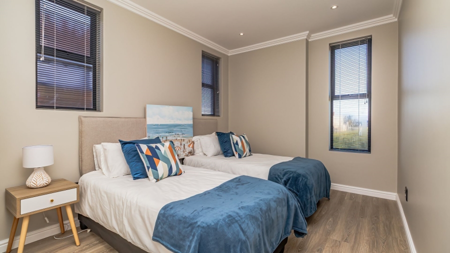 3 Bedroom Property for Sale in Tergniet Western Cape